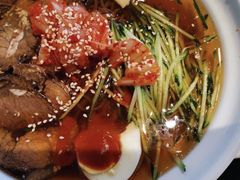 -蝎菜杨·牛肉面 羊蝎子火锅(光熙门北里店)