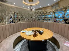 -额尔敦传统涮.冰煮羊火锅(乌兰察布体育场店)