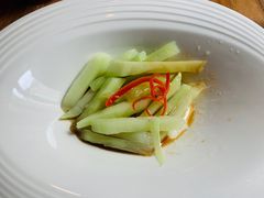 -涵苑私宴定制(外滩店)