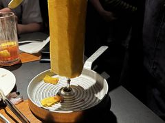 -拉蒂娜·巴西牛排馆 Latina·Brazilian Steakhouse(铜仁旗舰店)