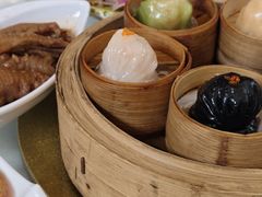 -雅香园·30年老字号顺德酒家(乐从岳步店)