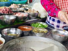 -广场正宗原汁薏米店