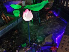 -章丘宴(唐人中心店)