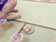 -丽池宫韩式汗蒸会馆(华灯坊店)