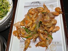 -明丰小渔馆(明月路店)