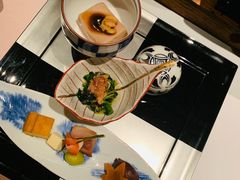 -南紀白浜 浜千鳥の湯 海舟