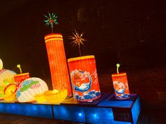 -老门东历史文化街区