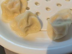 -徐记海鲜·宴会(大唐西市|丰庆店)