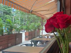 -和牛食堂•BISTRO(广州首店)