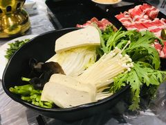 -心也·EIGHTEEN高端私人轰趴体验馆