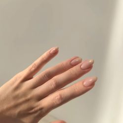 -Miss·A日式美甲美睫