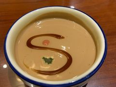 -竹叶涮肉坊(总店)