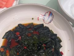 -蜀厨小匠·民间川菜(犀浦店)
