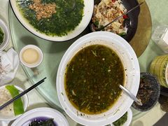 -长乐饭店(江西街店)