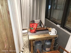 -邈墨茶馆(凤起路店)