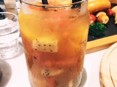 -打趸BTC·Breaktime cafe(北京路店)