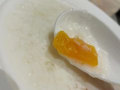 -燕庭·纯燕窝·甜品下午茶(南京西路店)