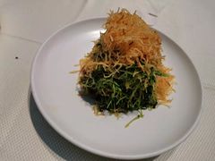 -四季民福烤鸭店(前门廊房二条店)