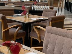 -北京康莱德酒店
