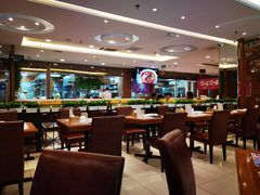 -东方饺子王(大屯路店)