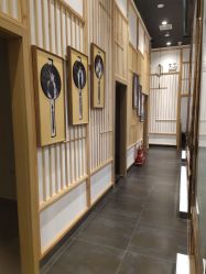 -盘子女人坊古装写真摄影(天津总店)