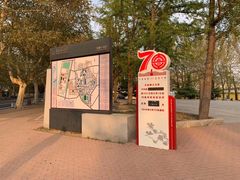 -大连理工大学(凌水校区)