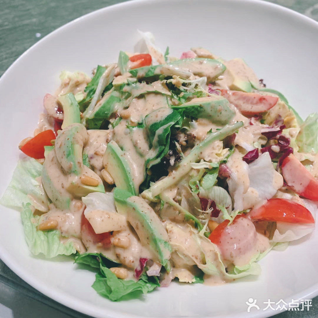 中山海港大酒楼