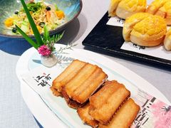 -名人名家     浙菜.家宴