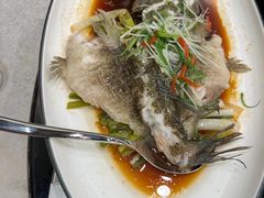 -新南华大酒店(广中店)
