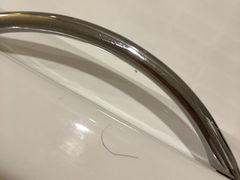 -昆明中心皇冠假日酒店