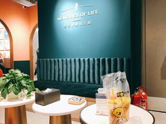 -海马体照相馆(北京apm店)