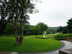 -云溪植物园