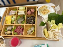 -美悦湾月子中心(熙湖店)