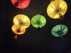 -佰家小厨·南京菜(夫子庙店)