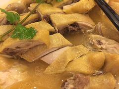 -东湖国际大酒店叠石酒楼
