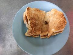 -多春茶室