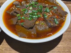 -三生小馆(亭知路店)