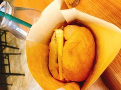 -广芳园·香港潮饮店(文化路店)