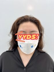 -久匠·纹眉纹绣半永久