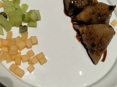 -眉州东坡(春秀路店)