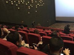 -幸福蓝海和乐影院(吴江吾悦广场店)