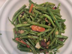 -苏湘小馆·不做预制菜(青年公社店)