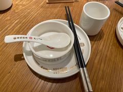 -粤集·手工粤菜(皇庭广场店)