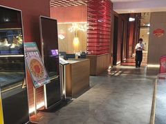 -阿伟海鲜楼·福建菜(延寿店)