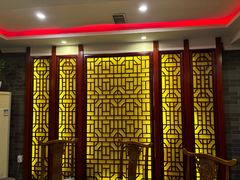 -清花阁乌拉满族火锅(厦门街店)