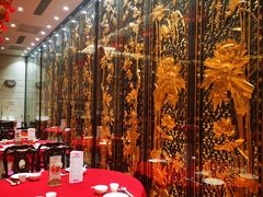 包厢-北园酒家(小北路店)