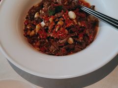-冰火楼(梦泽园店)