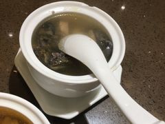 -敦煌喜宴(万达广场店)
