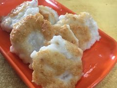 mo yu bonh-蚝专家(北滘店)