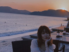 -海角轩·三亚文华东方酒店